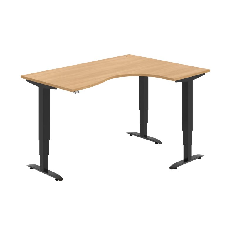 HOBIS Motion Trigon MST 3 2005 L — barevná kombinace