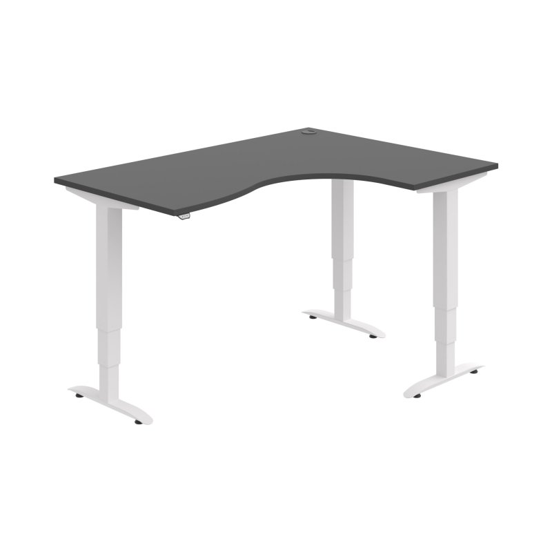 HOBIS Motion Trigon MST 3 2005 L — barevná kombinace