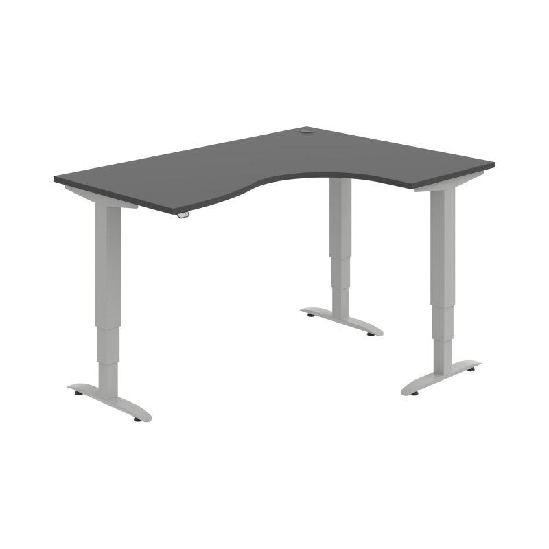 HOBIS Motion Trigon MST 3 2005 L — barevná kombinace