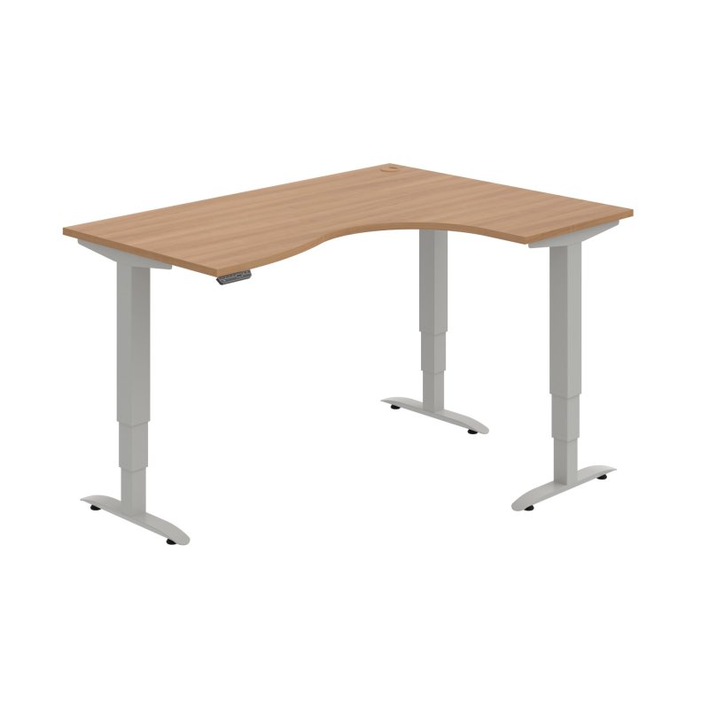 HOBIS Motion Trigon MST 3M 2005 L — barevná kombinace