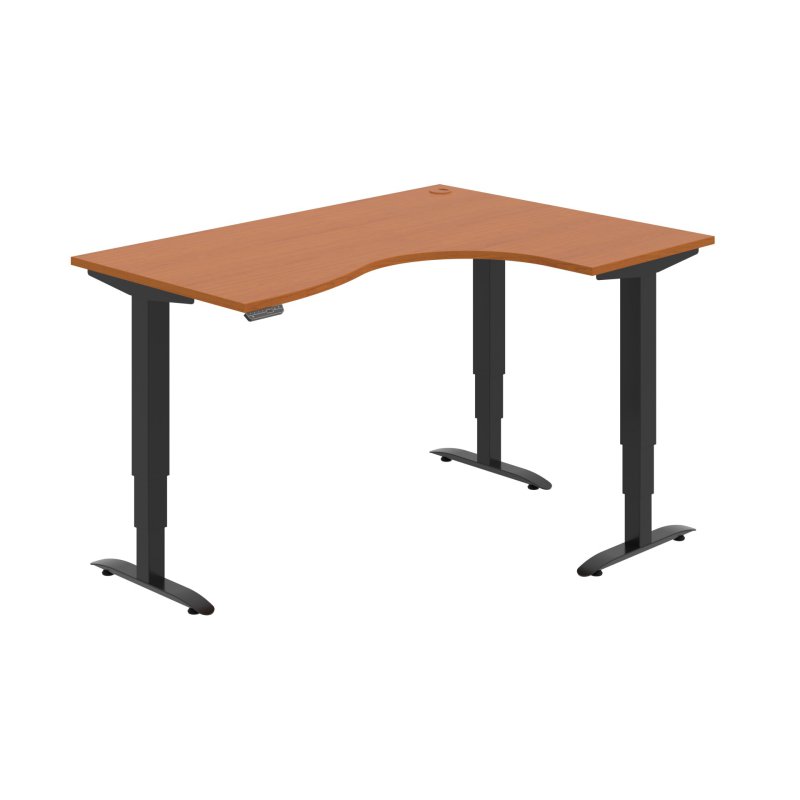 HOBIS Motion Trigon MST 3M 2005 L — barevná kombinace