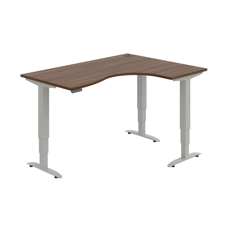 HOBIS Motion Trigon MST 3M 2005 L — barevná kombinace