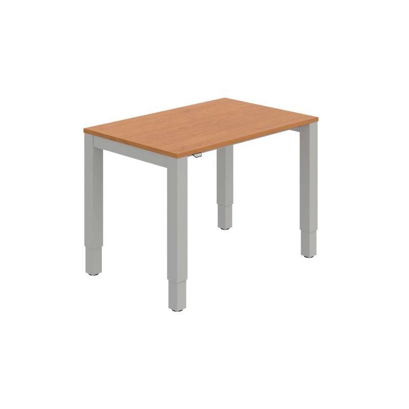 HOBIS Motion Uni MSU 2 1200 — barevná kombinace