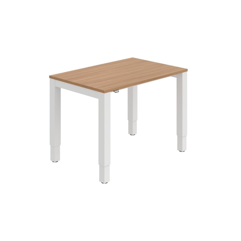 HOBIS Motion Uni MSU 2 1200 — barevná kombinace