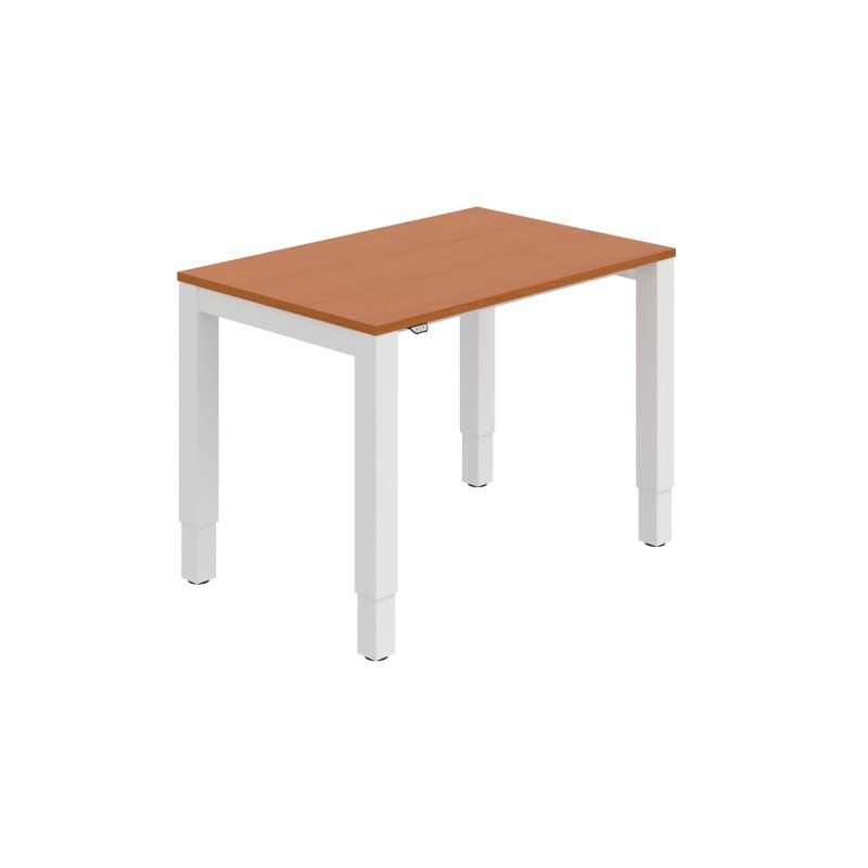 HOBIS Motion Uni MSU 2 1200 — barevná kombinace