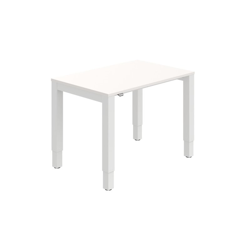 HOBIS Motion Uni MSU 2 1200 — barevná kombinace