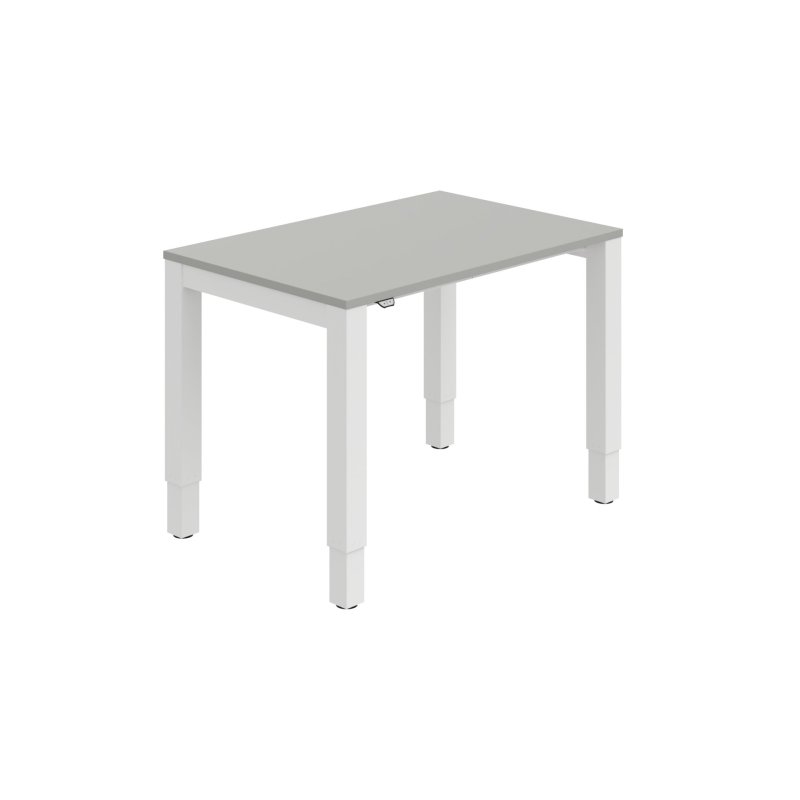 HOBIS Motion Uni MSU 2 1200 — barevná kombinace