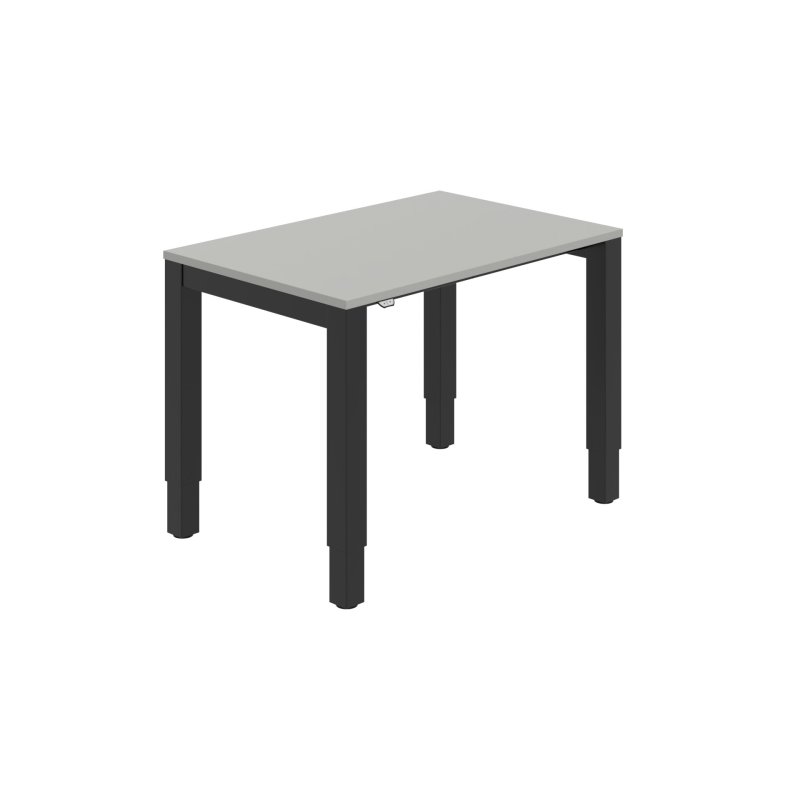 HOBIS Motion Uni MSU 2 1200 — barevná kombinace