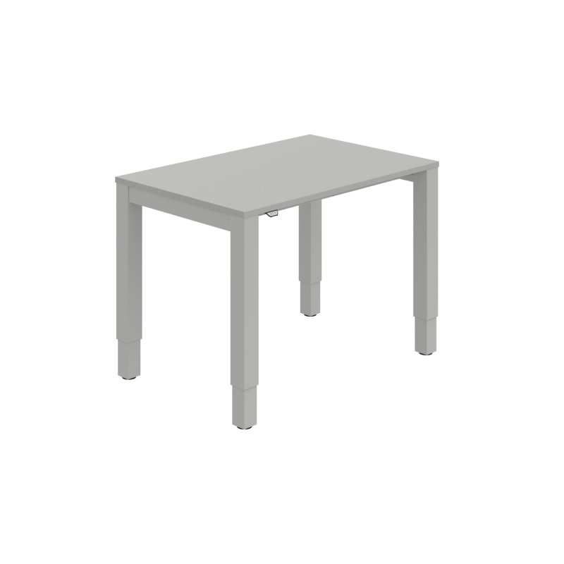 HOBIS Motion Uni MSU 2 1200 — barevná kombinace