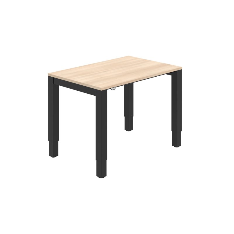 HOBIS Motion Uni MSU 2 1200 — barevná kombinace