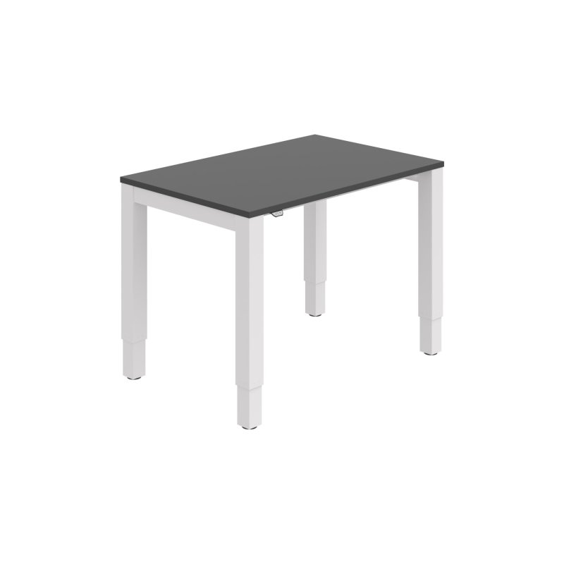 HOBIS Motion Uni MSU 2 1200 — barevná kombinace