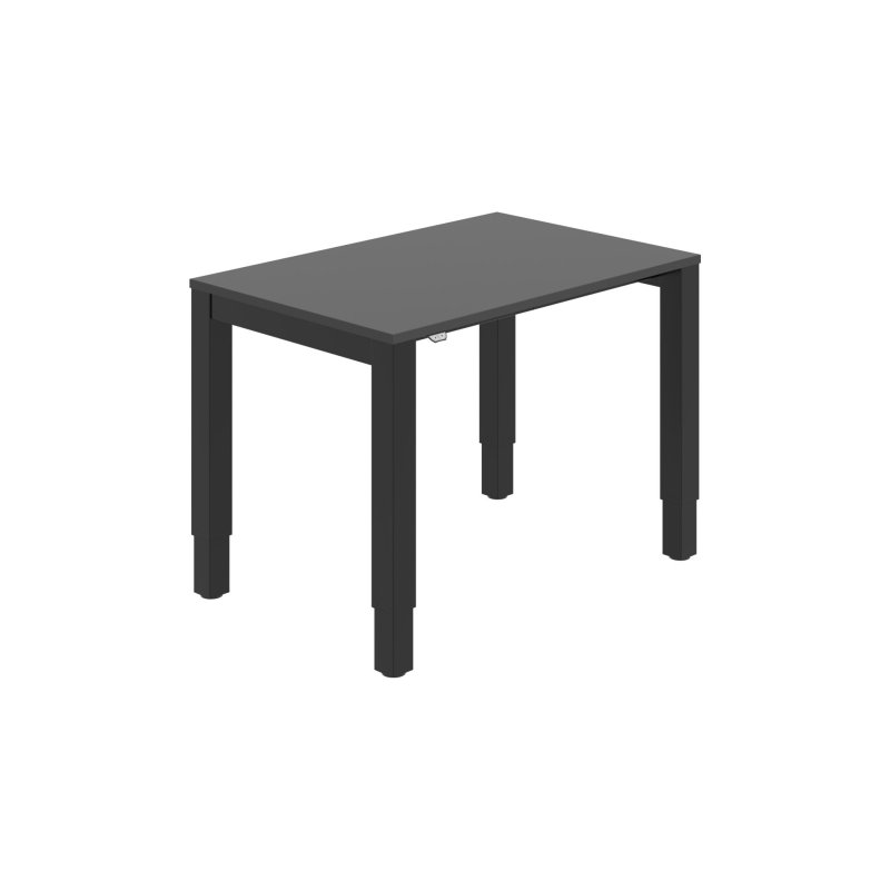 HOBIS Motion Uni MSU 2 1200 — barevná kombinace
