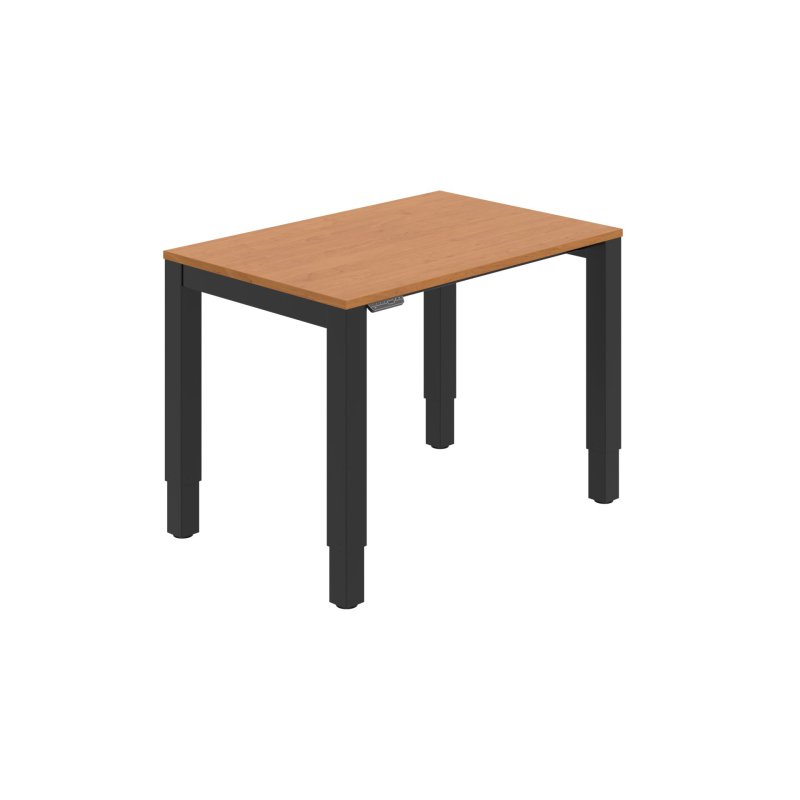 HOBIS Motion Uni MSU 2M 1200 — barevná kombinace