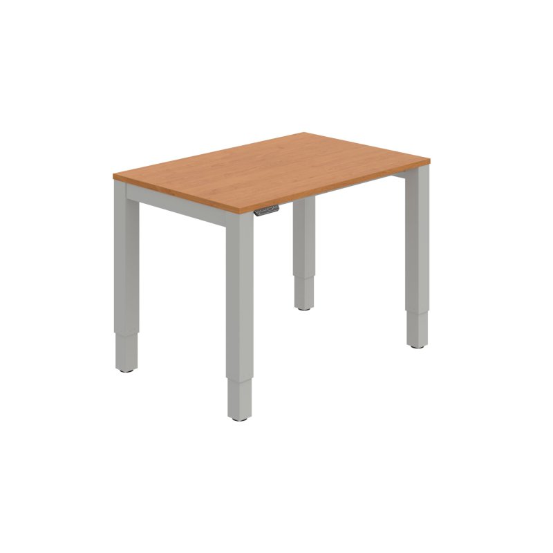 HOBIS Motion Uni MSU 2M 1200 — barevná kombinace