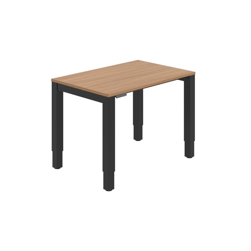 HOBIS Motion Uni MSU 2M 1200 — barevná kombinace