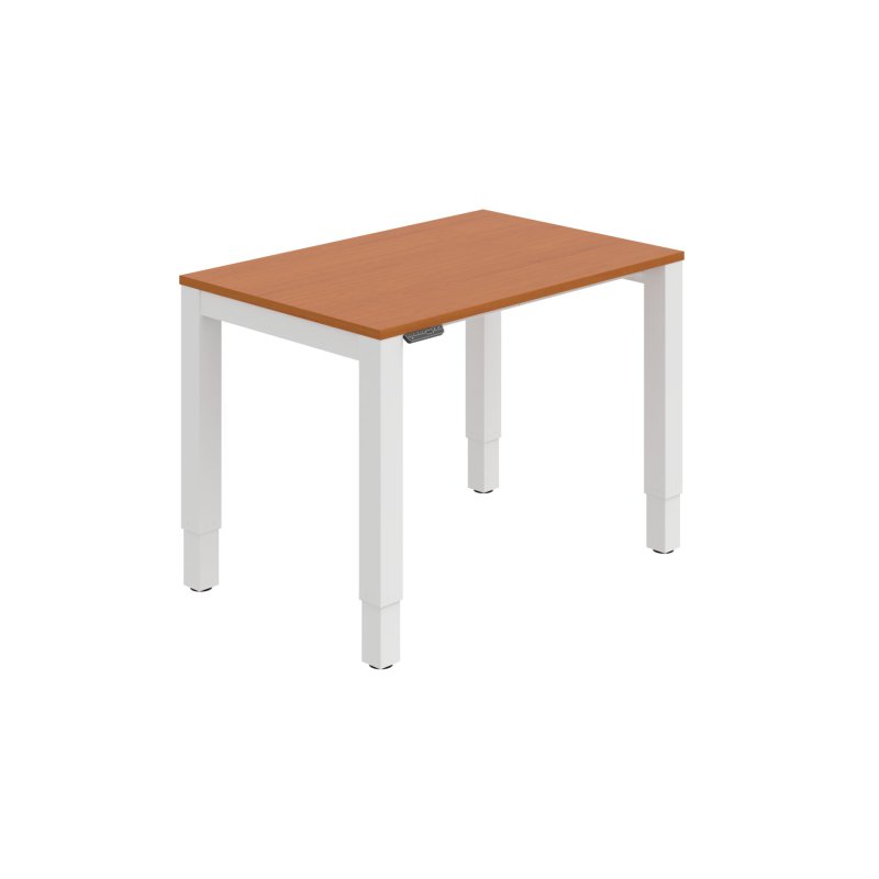 HOBIS Motion Uni MSU 2M 1200 — barevná kombinace