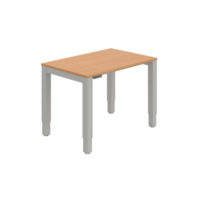 HOBIS Motion Uni MSU 2M 1200 — barevná kombinace