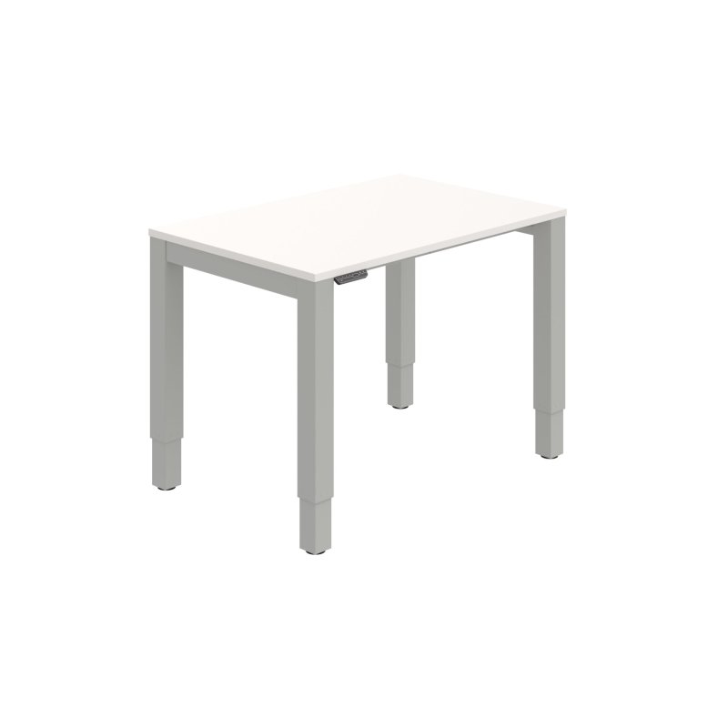 HOBIS Motion Uni MSU 2M 1200 — barevná kombinace