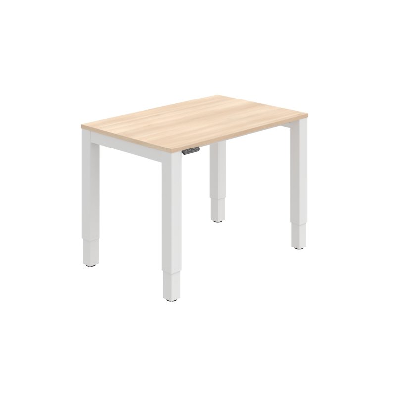HOBIS Motion Uni MSU 2M 1200 — barevná kombinace