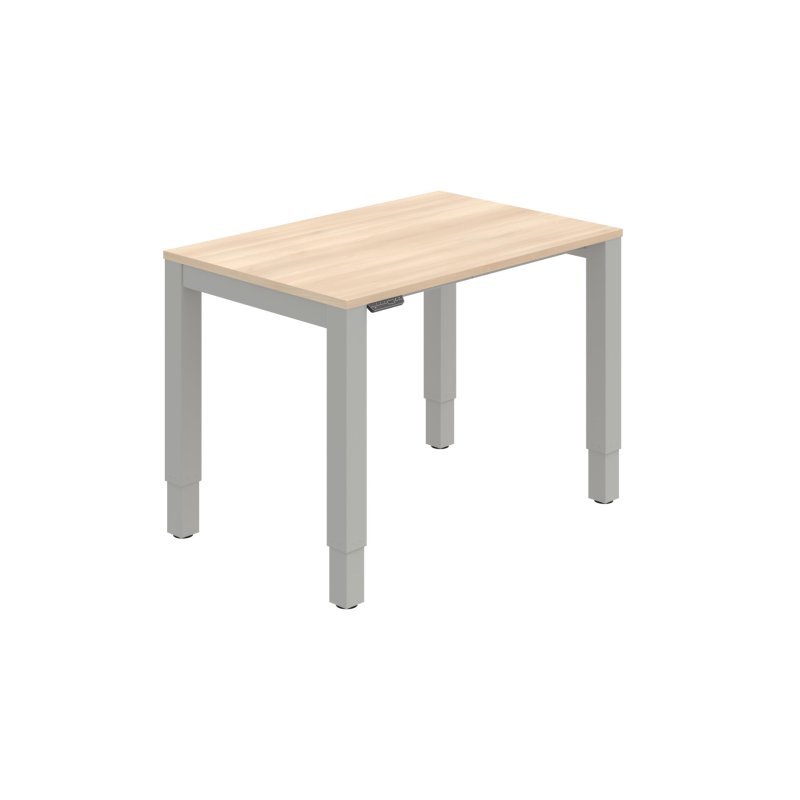 HOBIS Motion Uni MSU 2M 1200 — barevná kombinace