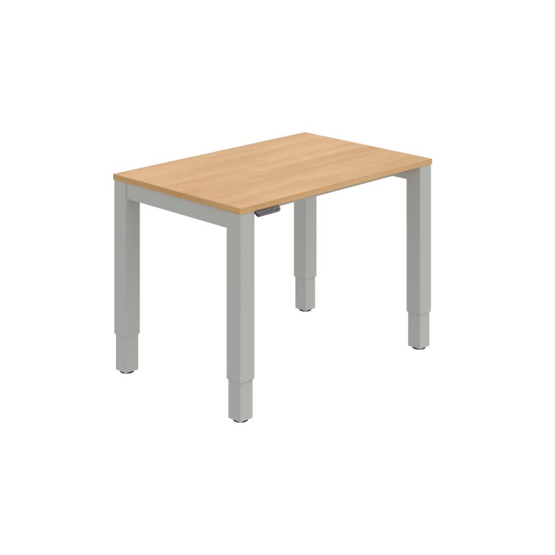 HOBIS Motion Uni MSU 2M 1200 — barevná kombinace
