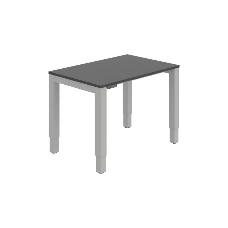 HOBIS Motion Uni MSU 2M 1200 — barevná kombinace