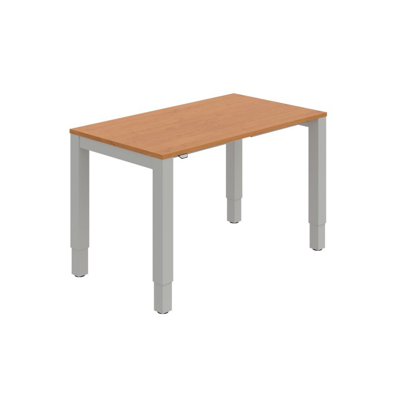 HOBIS Motion Uni MSU 2 1400 — barevná kombinace