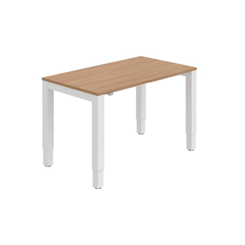 HOBIS Motion Uni MSU 2 1400 — barevná kombinace