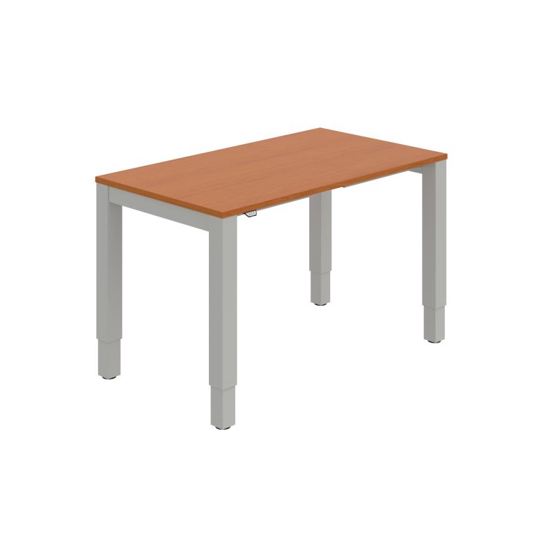 HOBIS Motion Uni MSU 2 1400 — barevná kombinace