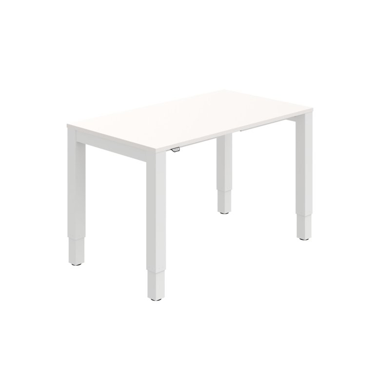 HOBIS Motion Uni MSU 2 1400 — barevná kombinace
