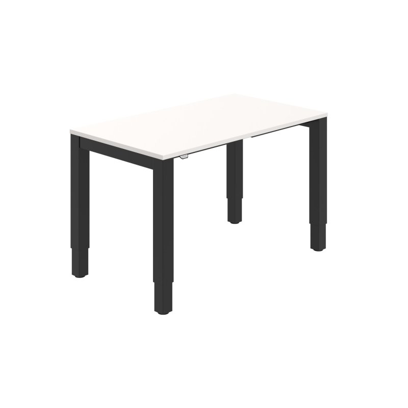 HOBIS Motion Uni MSU 2 1400 — barevná kombinace
