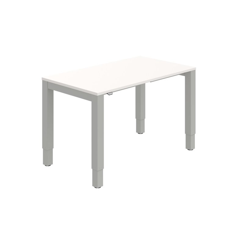 HOBIS Motion Uni MSU 2 1400 — barevná kombinace