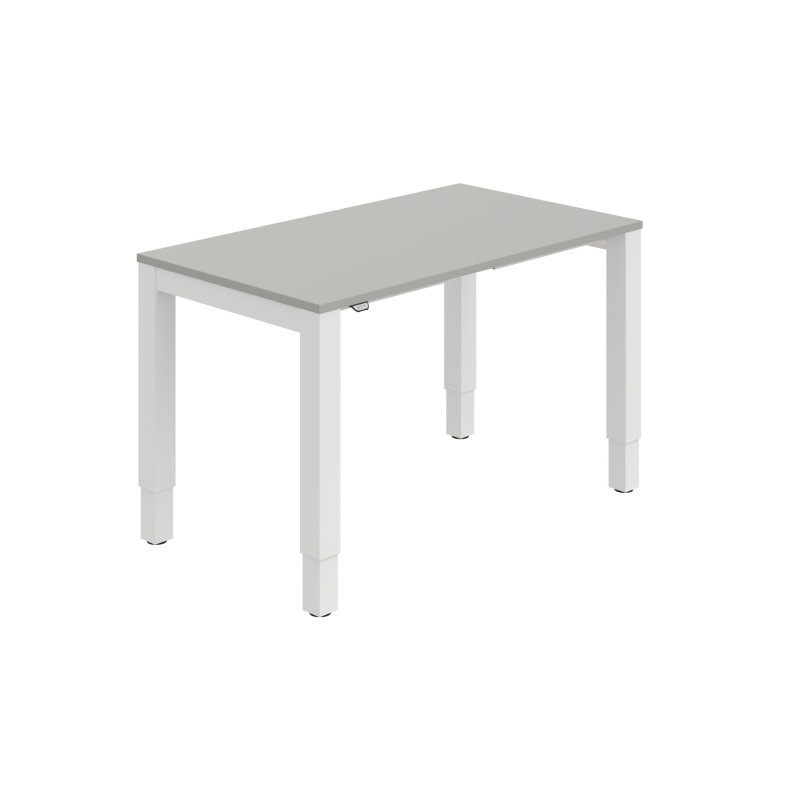 HOBIS Motion Uni MSU 2 1400 — barevná kombinace