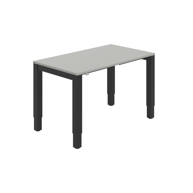 HOBIS Motion Uni MSU 2 1400 — barevná kombinace