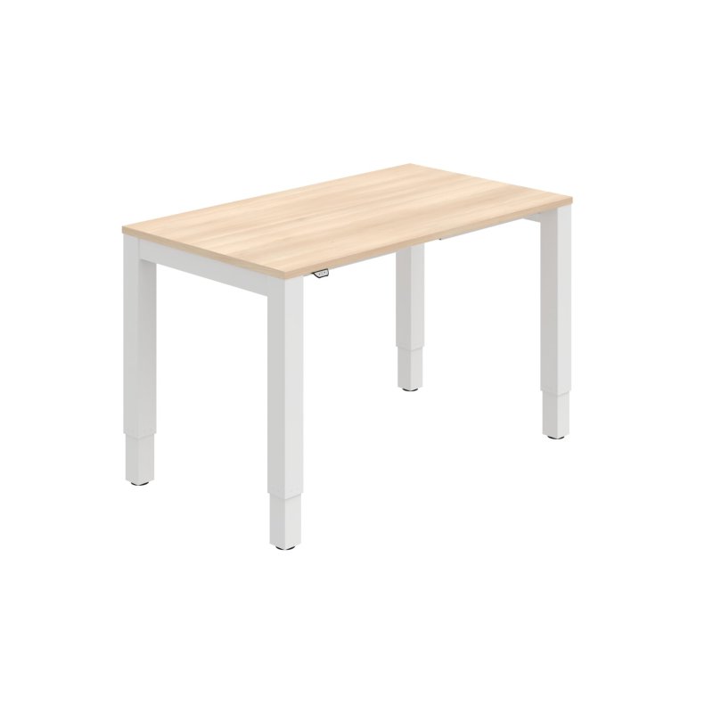 HOBIS Motion Uni MSU 2 1400 — barevná kombinace