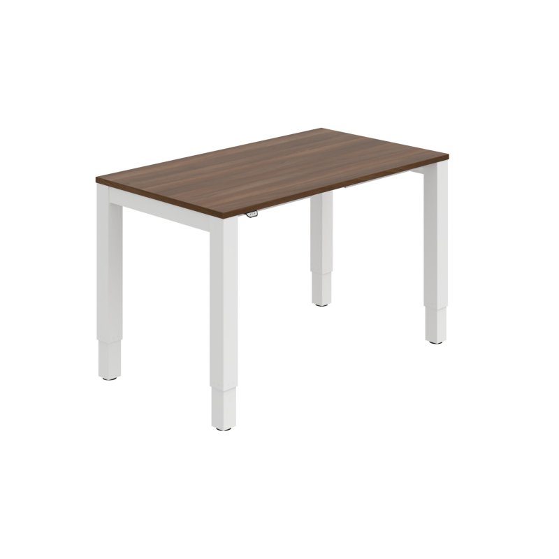 HOBIS Motion Uni MSU 2 1400 — barevná kombinace