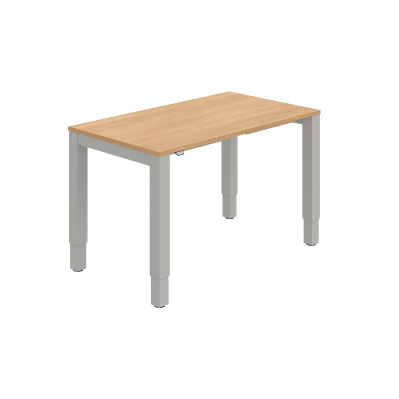 HOBIS Motion Uni MSU 2 1400 — barevná kombinace