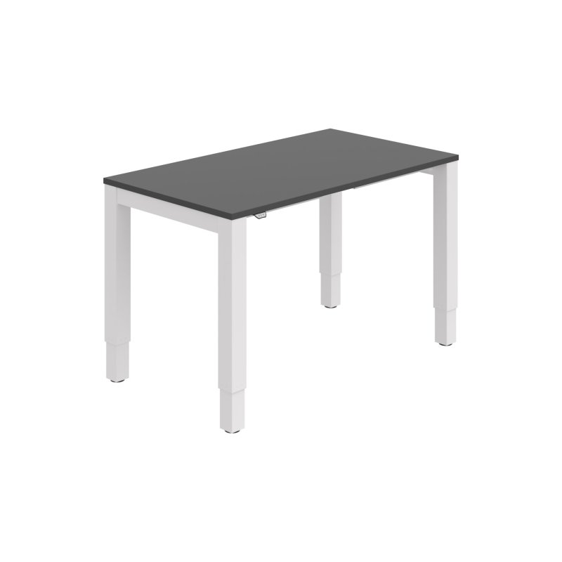 HOBIS Motion Uni MSU 2 1400 — barevná kombinace