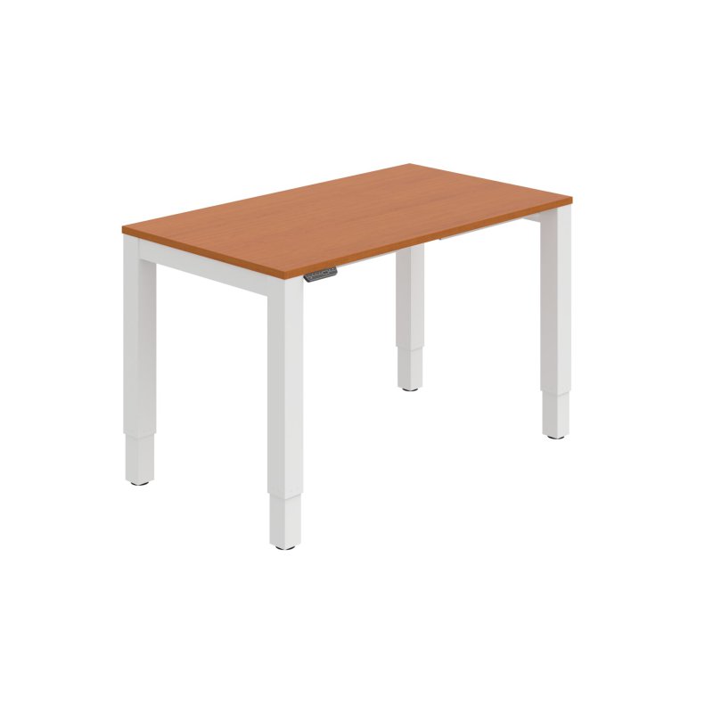 HOBIS Motion Uni MSU 2M 1400 — barevná kombinace