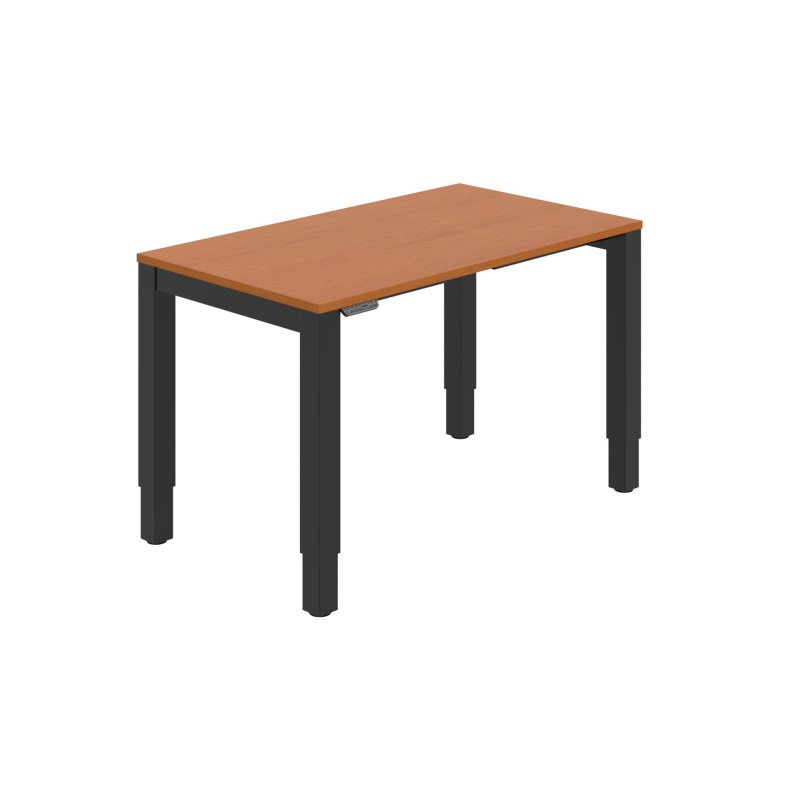 HOBIS Motion Uni MSU 2M 1400 — barevná kombinace