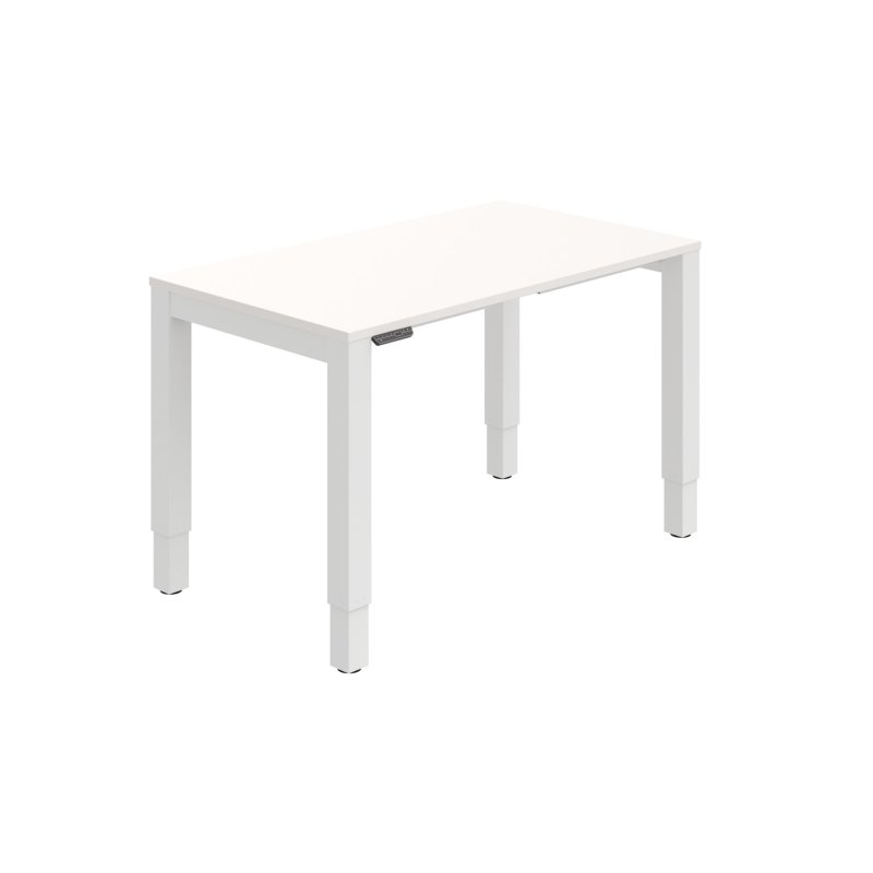 HOBIS Motion Uni MSU 2M 1400 — barevná kombinace