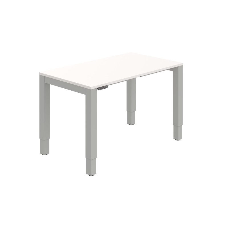 HOBIS Motion Uni MSU 2M 1400 — barevná kombinace