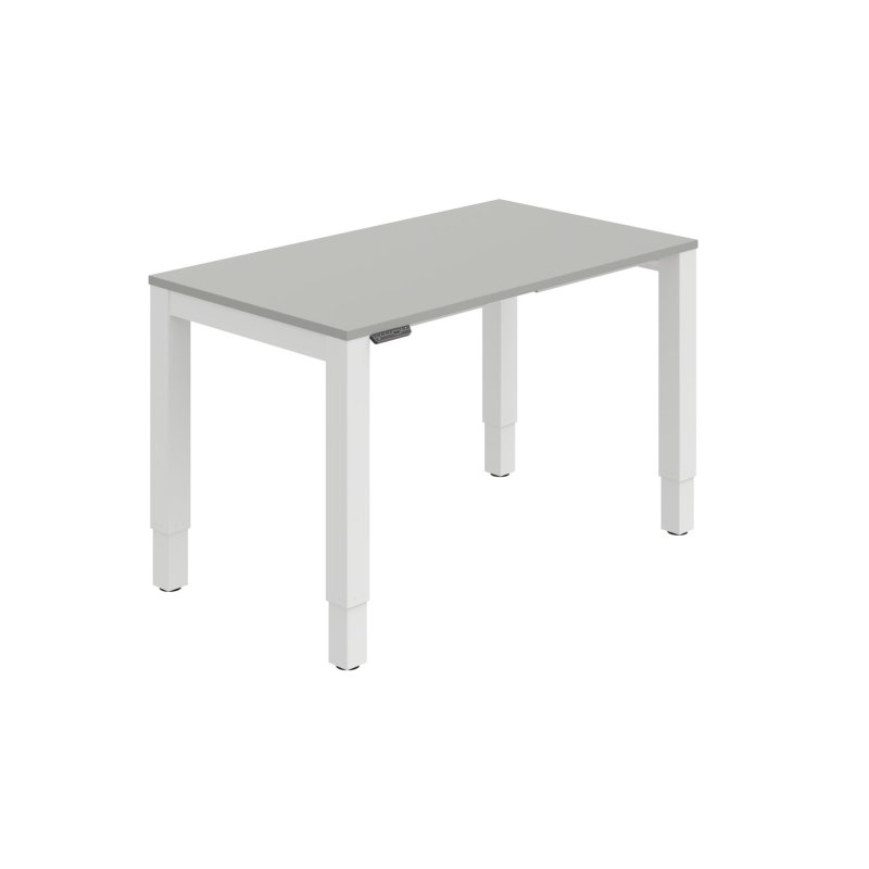 HOBIS Motion Uni MSU 2M 1400 — barevná kombinace