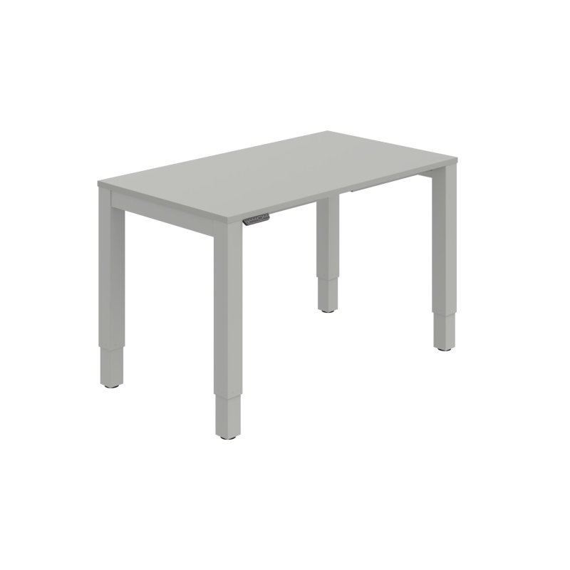HOBIS Motion Uni MSU 2M 1400 — barevná kombinace