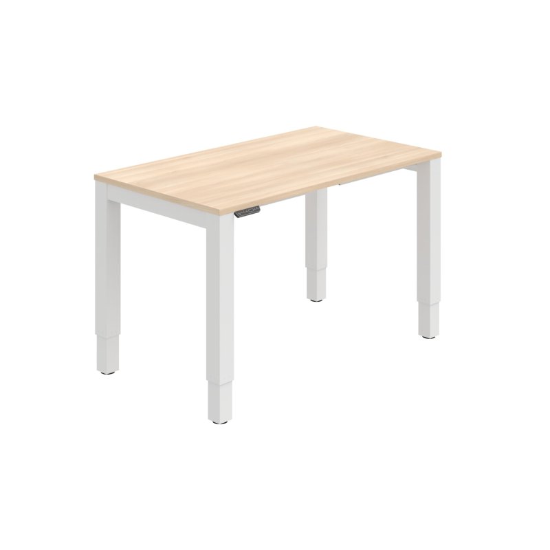 HOBIS Motion Uni MSU 2M 1400 — barevná kombinace