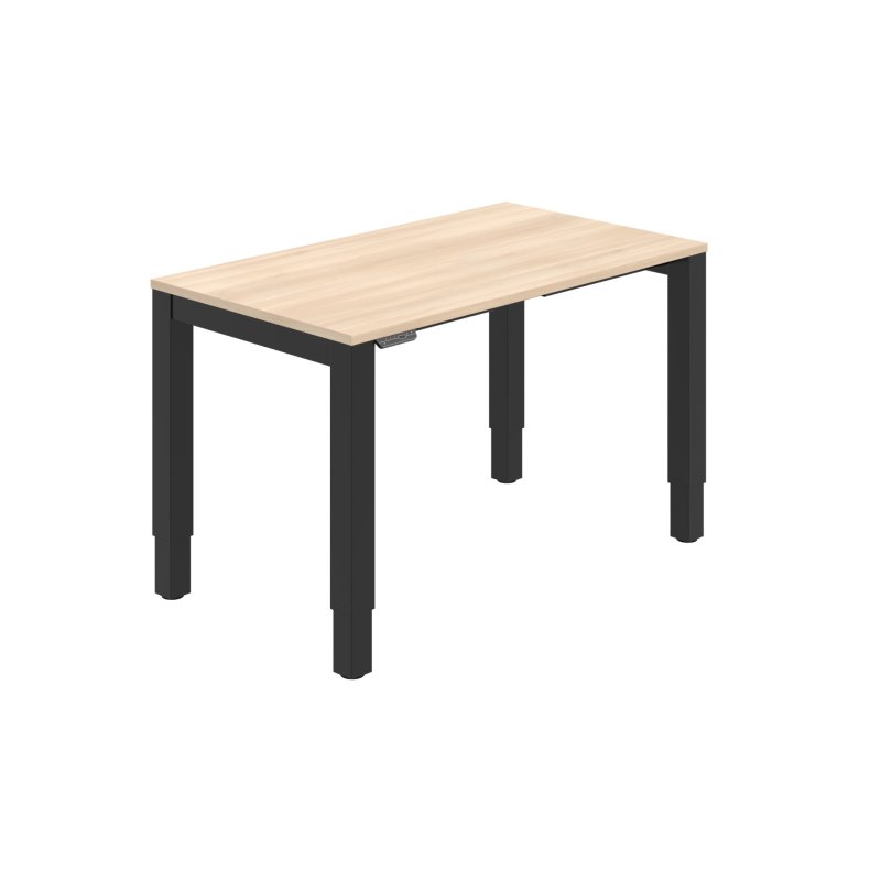 HOBIS Motion Uni MSU 2M 1400 — barevná kombinace