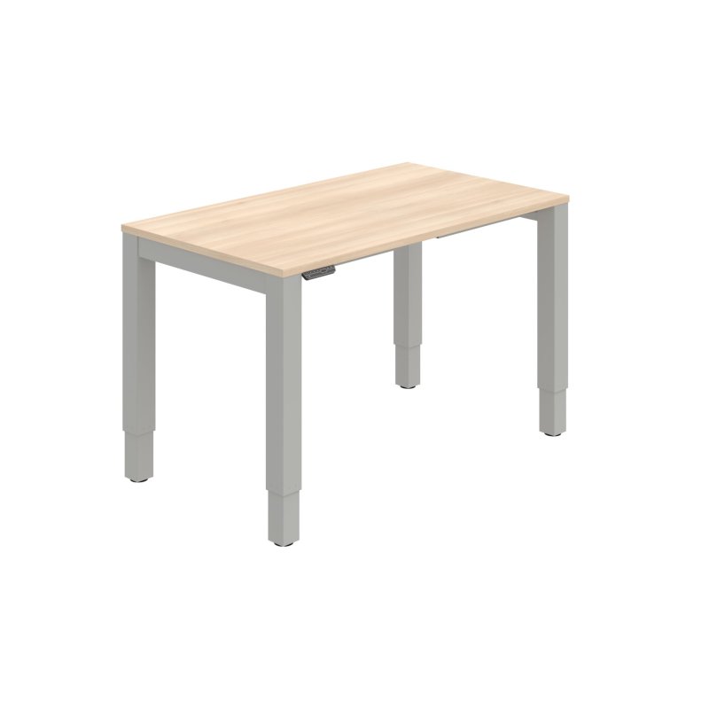 HOBIS Motion Uni MSU 2M 1400 — barevná kombinace