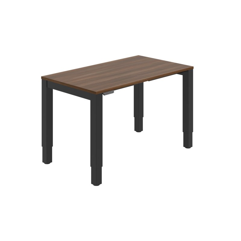 HOBIS Motion Uni MSU 2M 1400 — barevná kombinace
