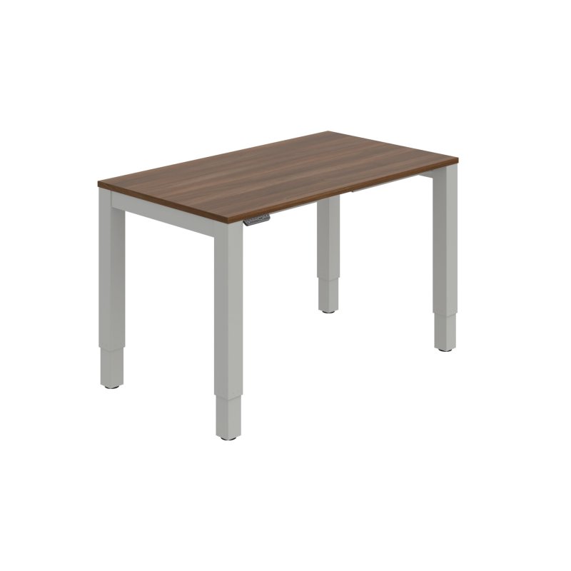 HOBIS Motion Uni MSU 2M 1400 — barevná kombinace