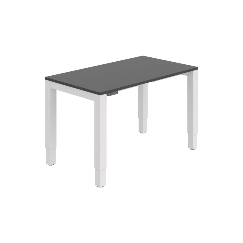 HOBIS Motion Uni MSU 2M 1400 — barevná kombinace